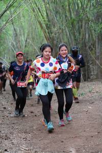 BIB: 2297
                            <button type="button" onclick="openModal(4130942)" class="btn btn-primary btn-sm float-right btn-popup" data-toggle="modal" data-target=".modal-high-quality">
                        <i class="fas fa-shopping-cart"></i> Add to Cart
                    </button>
                                            <button type="button" onclick="isThisMe(4130942, true)" class="btn btn-success btn-sm float-right btn-popup btn-isme hidden" data-toggle="tooltip" data-placement="bottom" title="นี่คือรูปของคุณใช่ไหม คลิกที่นี่เพื่อเอาเข้าอัลบั้ม">
                        <i class="fas fa-plus"></i> Add to album
                    </button>
                    <button type="button" onclick="isThisMe(4130942, false)" class="btn btn-warning btn-sm float-right btn-popup btn-isnotme hidden">
                        <i class="fas fa-ban"></i> Remove from album
                    </button>